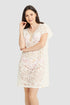 Feraud Voyage Beachdress